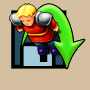 Baiakeros Client